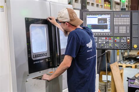 cnc machining summerville sc|cnc milling summerville sc.